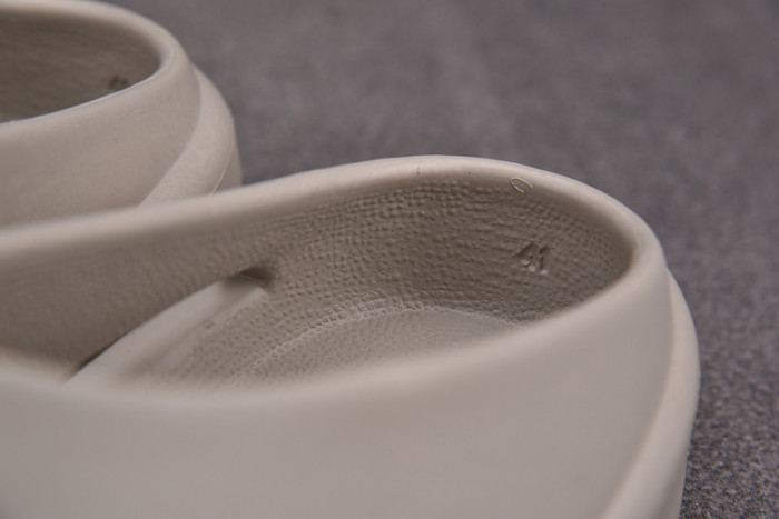 fear of god 7th the california fog