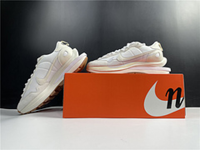 nike vaporwaffle sacai sesame blue void - dd1875-200