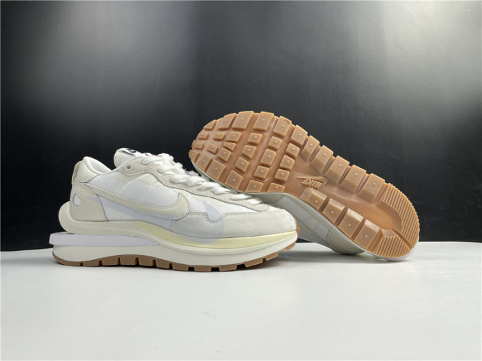 nike vaporwaffle sacai sesame blue void - dd1875-200