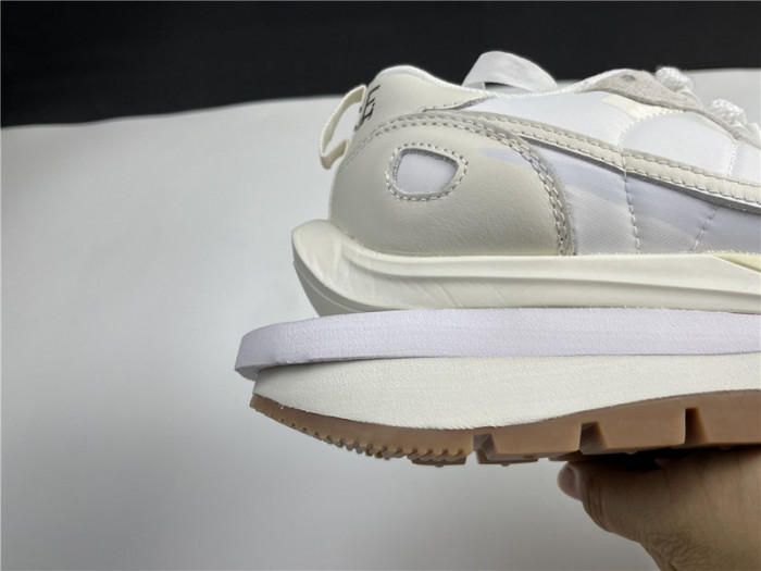 nike vaporwaffle sacai sesame blue void - dd1875-200