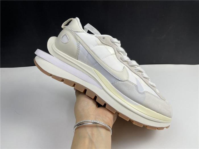 nike vaporwaffle sacai sesame blue void - dd1875-200