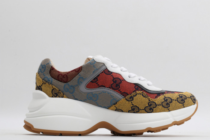 gucc sneaker