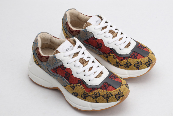 gucc sneaker