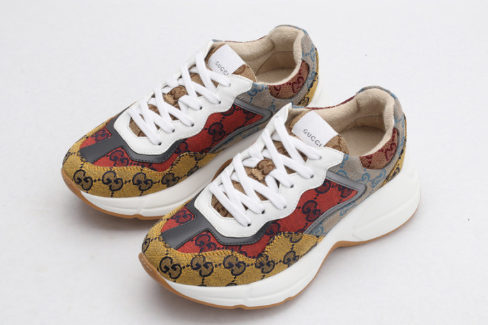 gucc sneaker