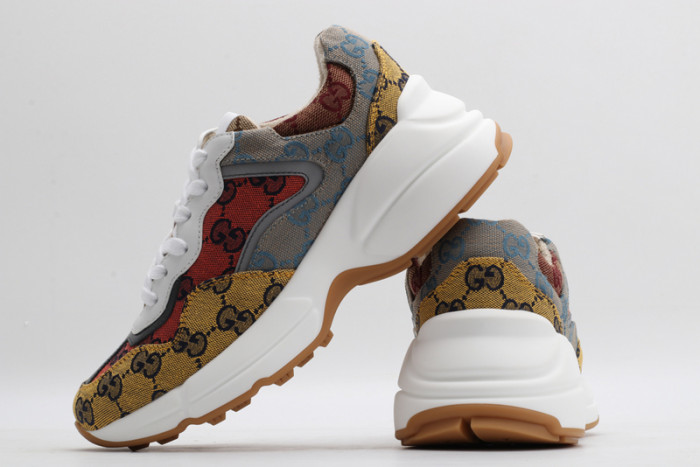 gucc sneaker