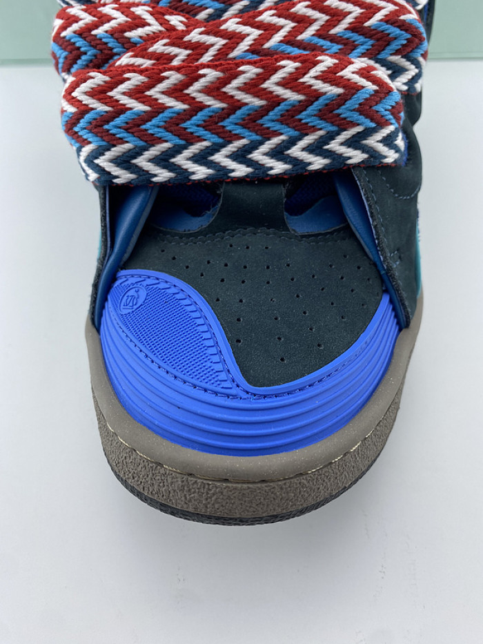 lanvin  sneaker