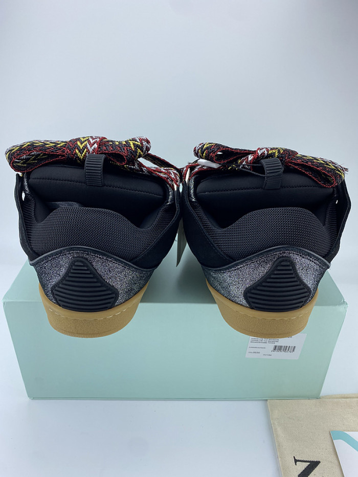 lanvin  sneaker