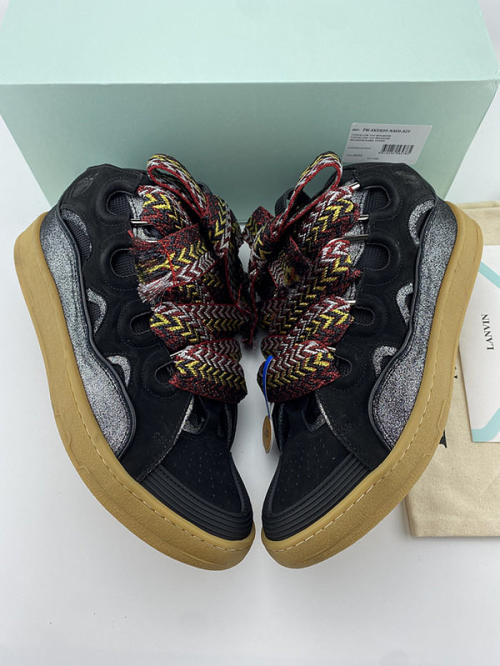 lanvin  sneaker