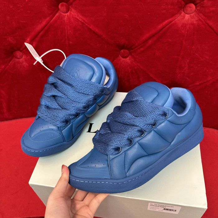 lanvin  sneaker