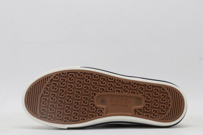 gucc  sneaker
