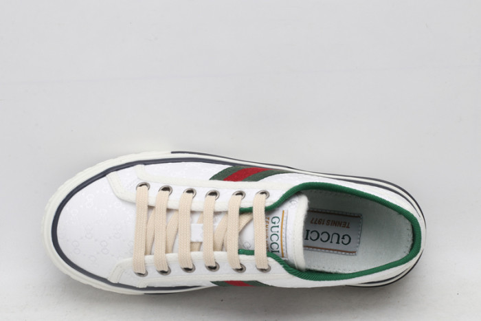 gucc  sneaker