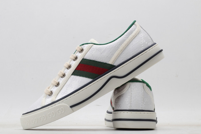 gucc  sneaker