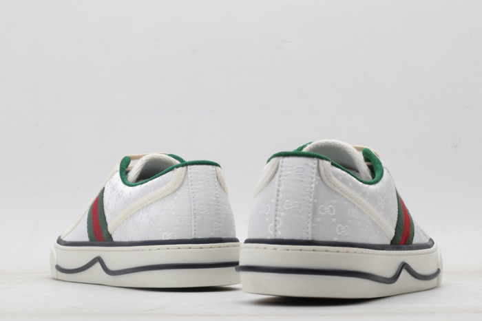 gucc  sneaker