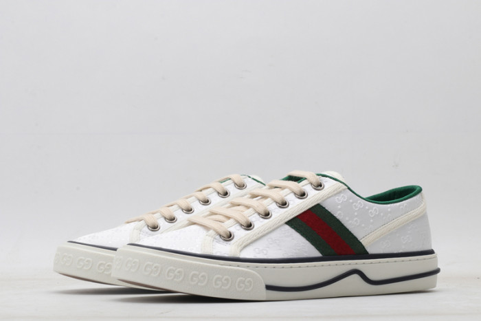gucc  sneaker
