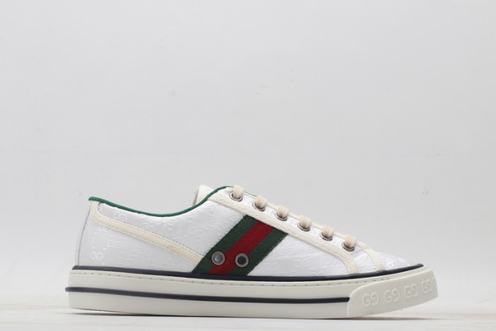 gucc  sneaker