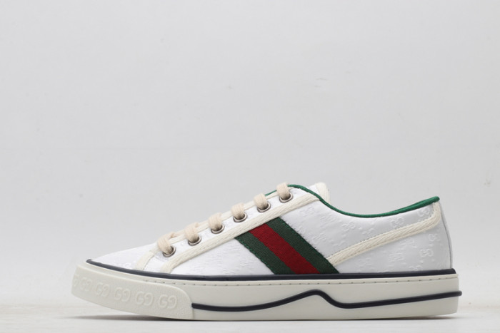 gucc  sneaker