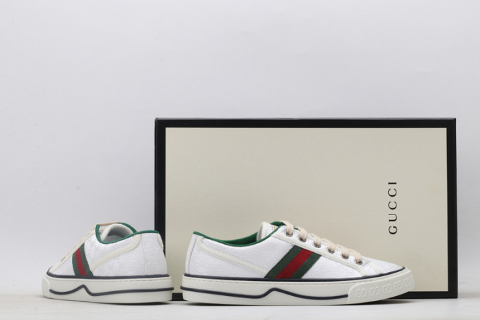 gucc  sneaker