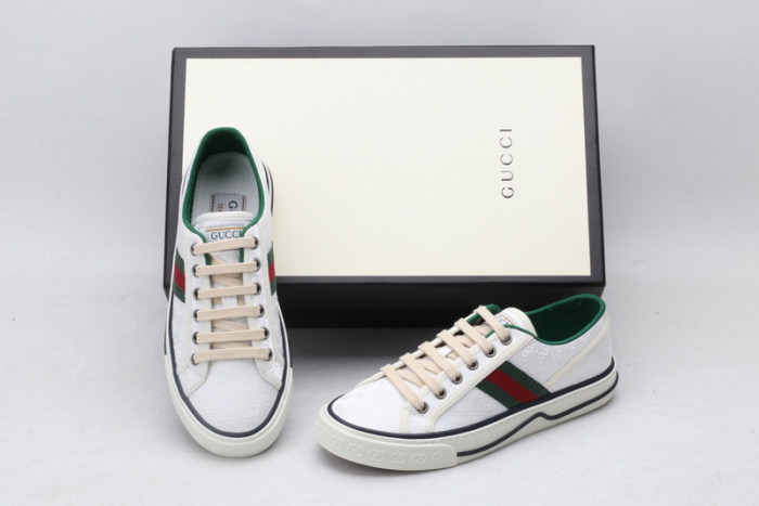 gucc  sneaker