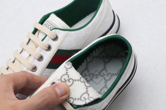 gucc  sneaker