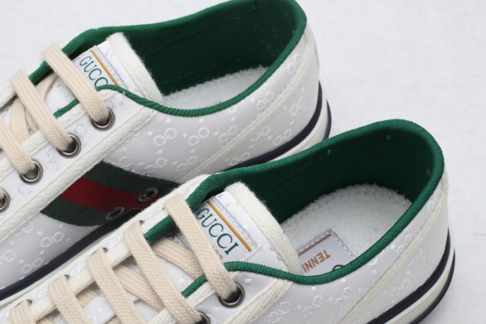 gucc  sneaker