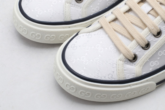 gucc  sneaker