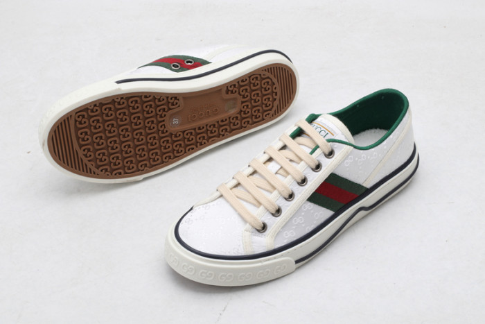 gucc  sneaker