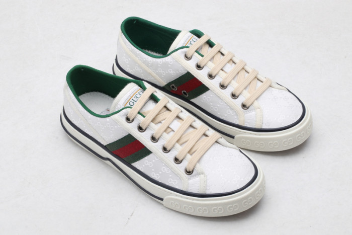 gucc  sneaker