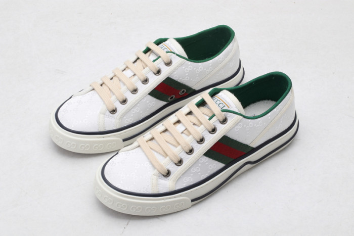 gucc  sneaker