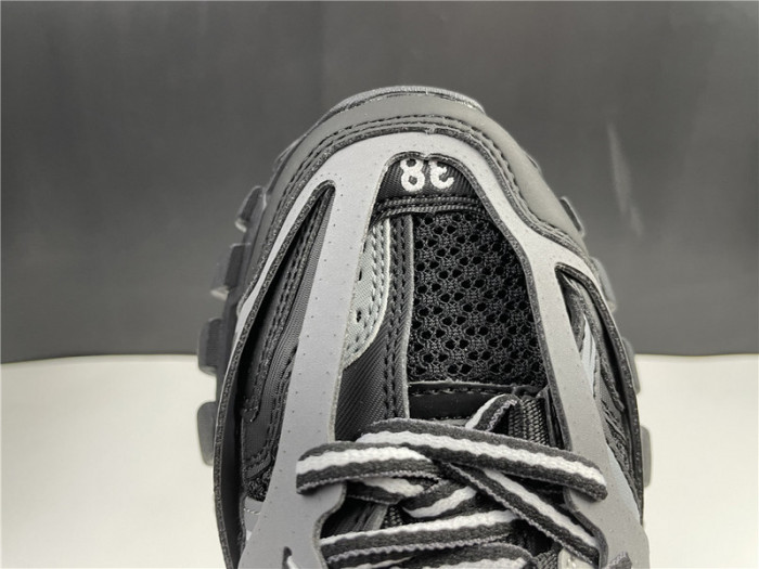 blcg track