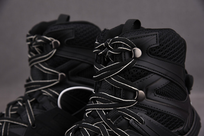 Ba*len*cia*ga sneaker tess 3.0