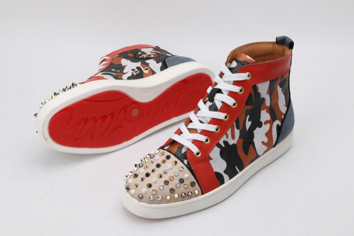 cl sneaker