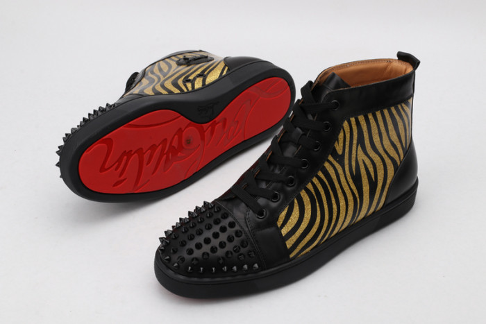 cl sneaker