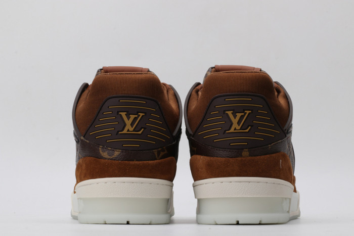 loui vuitto sneaker
