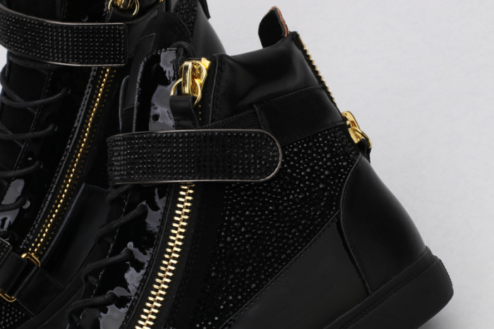 gz sneaker
