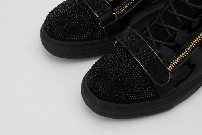 gz sneaker
