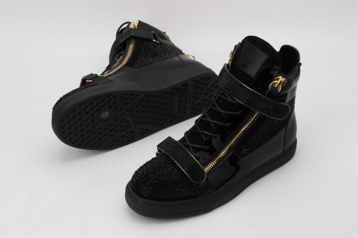 gz sneaker