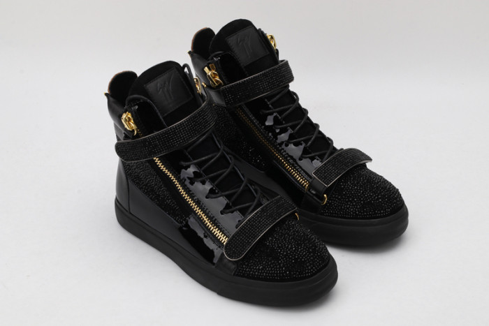 gz sneaker
