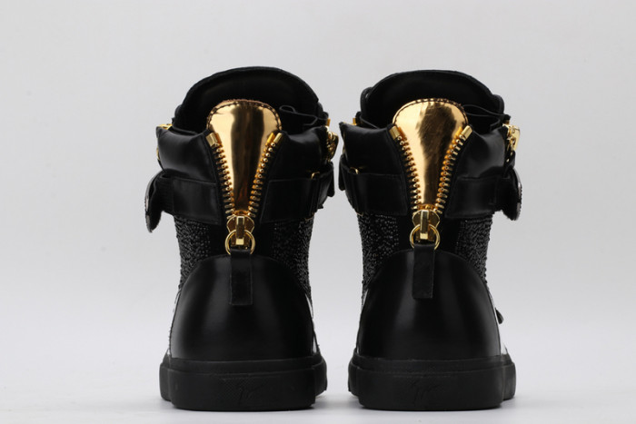 gz sneaker