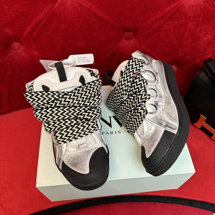 lanvin  sneaker
