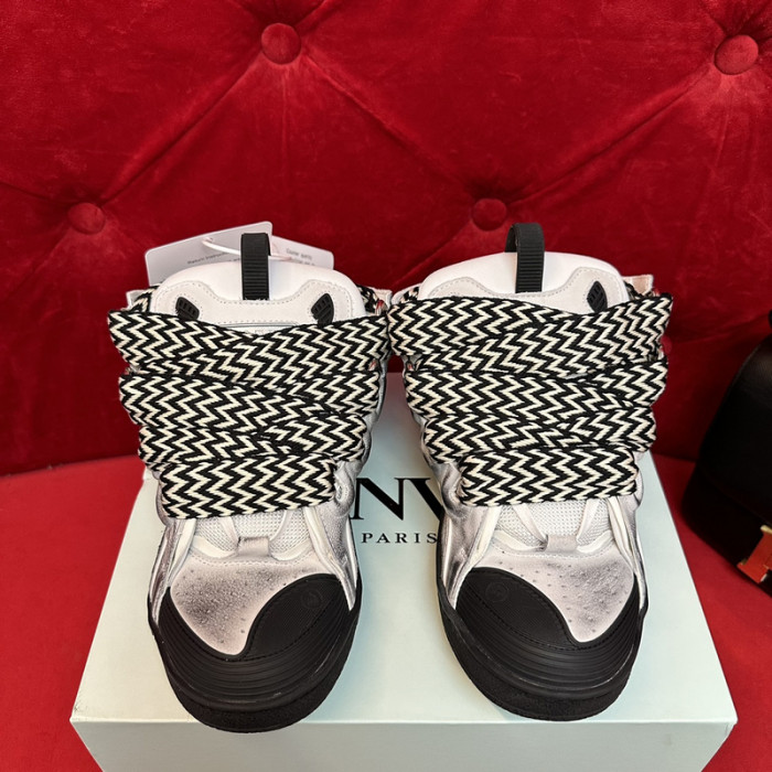 lanvin  sneaker