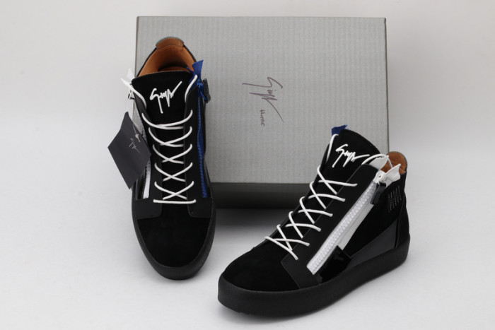 gz sneaker
