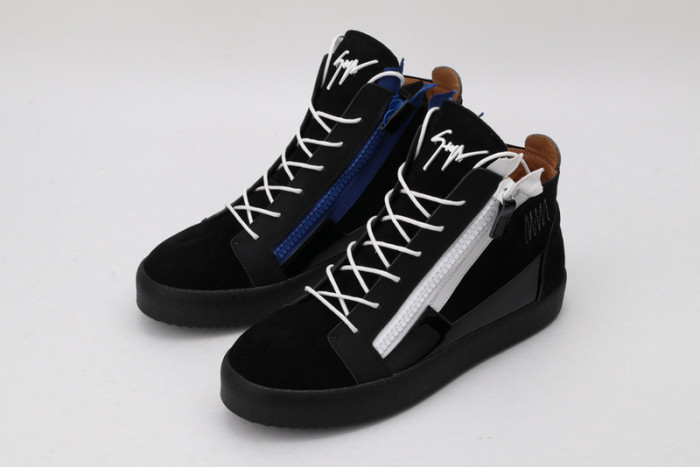 gz sneaker