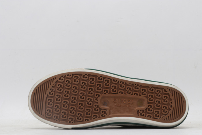 gucc sneaker