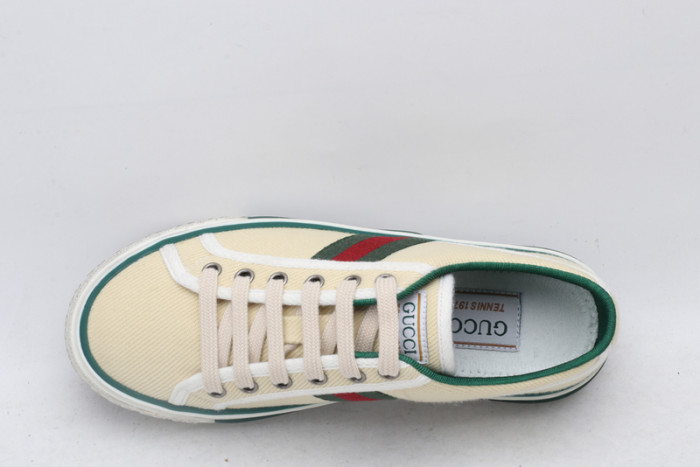 gucc sneaker