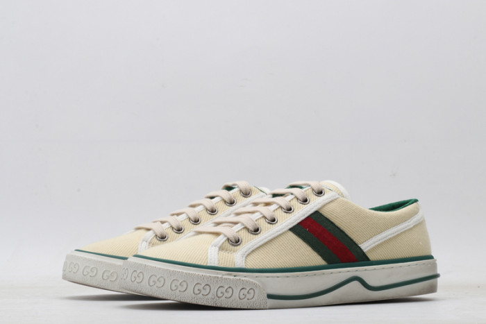 gucc sneaker