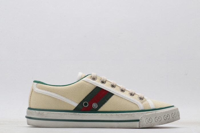 gucc  sneaker