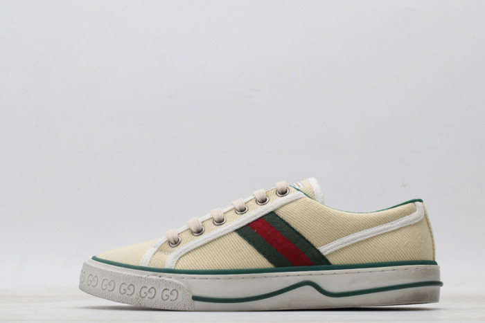 gucc sneaker