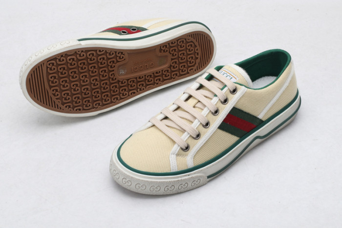 gucc sneaker