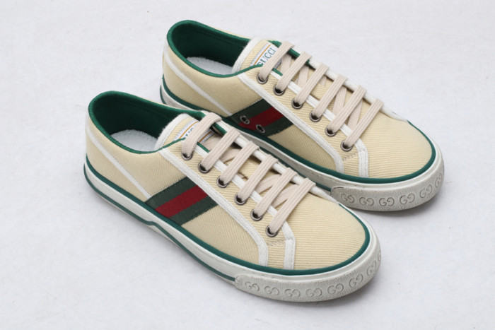 gucc sneaker