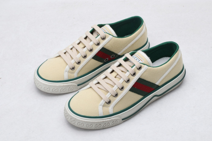 gucc sneaker